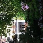 Hotel Olga 3*