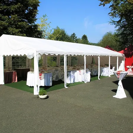 Olga Hotel 3*