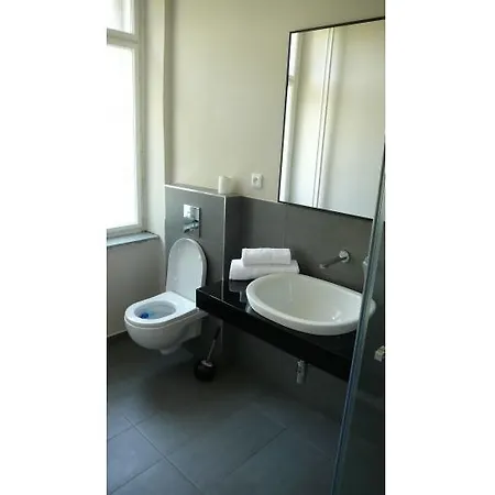 Olga Hotel Jevany