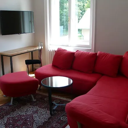Olga Hotel Jevany