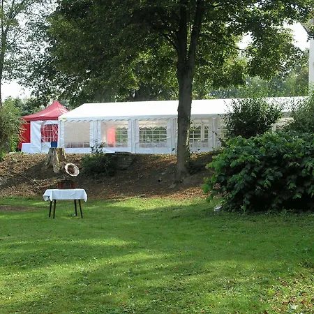 Hotel Olga
