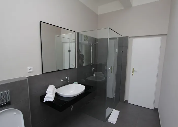 Olga Ξενοδοχείο