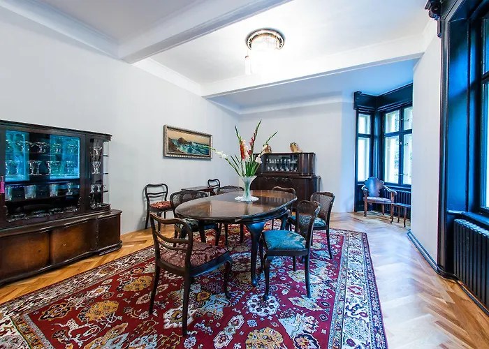 Olga Ξενοδοχείο 3*