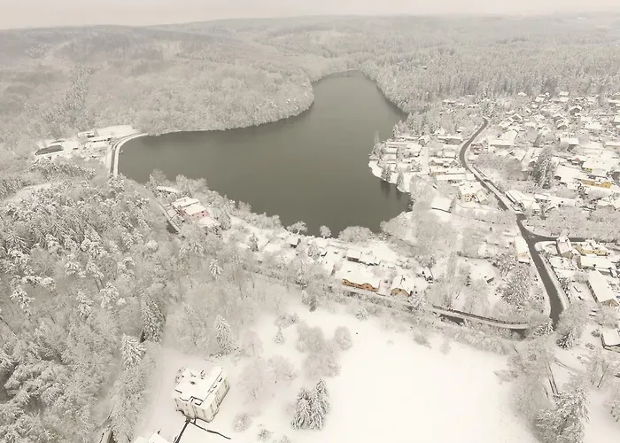 Olga Ξενοδοχείο